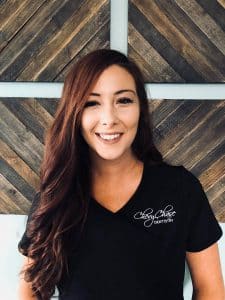 Dental Hygienist